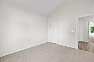507 Charleston Pl, Villa Rica, GA 30180 - Photo 25