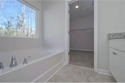 507 Charleston Place, Villa Rica, GA 30180 - Photo 19