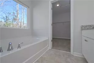 507 Charleston Pl, Villa Rica, GA 30180 - Photo 19