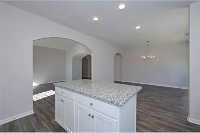 507 Charleston Place, Villa Rica, GA 30180 - Photo 13