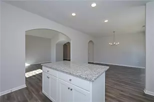 507 Charleston Pl, Villa Rica, GA 30180 - Photo 13