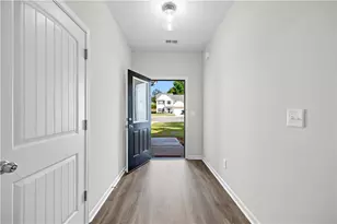 507 Charleston Pl, Villa Rica, GA 30180 - Photo 7