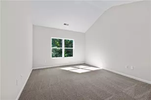 507 Charleston Pl, Villa Rica, GA 30180 - Photo 29