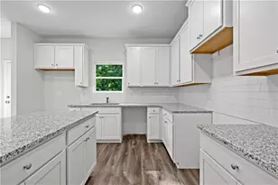 507 Charleston Pl, Villa Rica, GA 30180 - Photo 19