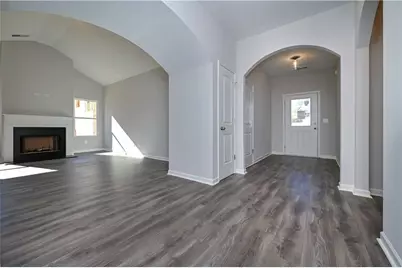 507 Charleston Place, Villa Rica, GA 30180 - Photo 7