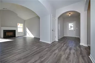 507 Charleston Pl, Villa Rica, GA 30180 - Photo 7