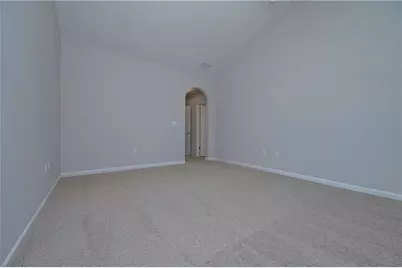 507 Charleston Place, Villa Rica, GA 30180 - Photo 17