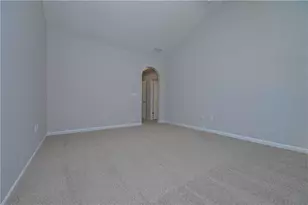 507 Charleston Pl, Villa Rica, GA 30180 - Photo 17