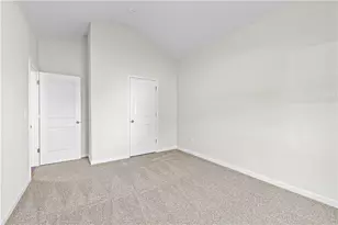 507 Charleston Pl, Villa Rica, GA 30180 - Photo 23