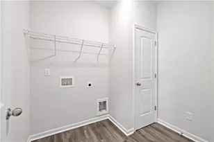 507 Charleston Pl, Villa Rica, GA 30180 - Photo 27