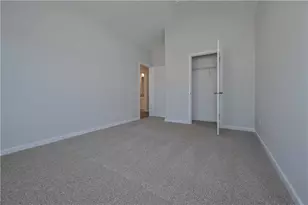 507 Charleston Pl, Villa Rica, GA 30180 - Photo 25