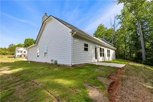 507 Charleston Pl, Villa Rica, GA 30180 - Photo 5