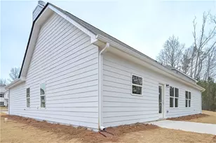 507 Charleston Pl, Villa Rica, GA 30180 - Photo 5