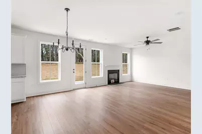 202 Loyd Road, Mansfield, GA 30055 - Photo 11