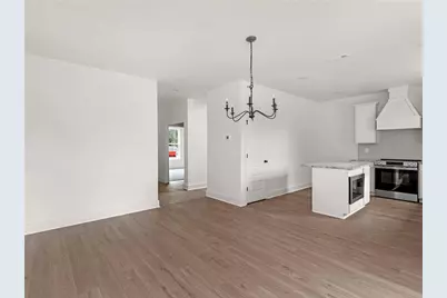 202 Loyd Road, Mansfield, GA 30055 - Photo 15