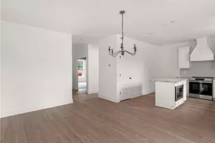 202 Loyd Rd, Mansfield, GA 30055 - Photo 15