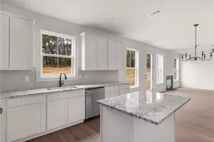 202 Loyd Rd, Mansfield, GA 30055 - Photo 21