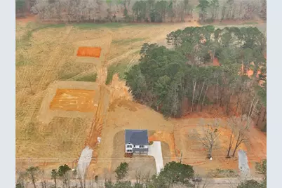 202 Loyd Road, Mansfield, GA 30055 - Photo 7