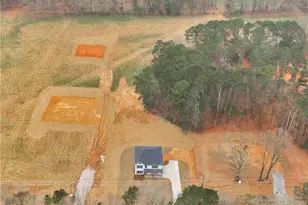 202 Loyd Rd, Mansfield, GA 30055 - Photo 7