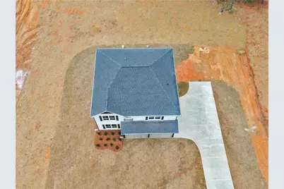 202 Loyd Road, Mansfield, GA 30055 - Photo 5