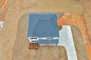 202 Loyd Rd, Mansfield, GA 30055 - Photo 5