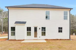 202 Loyd Rd, Mansfield, GA 30055 - Photo 3