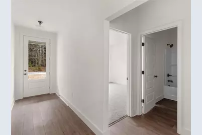 202 Loyd Road, Mansfield, GA 30055 - Photo 9