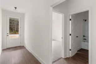 202 Loyd Rd, Mansfield, GA 30055 - Photo 9