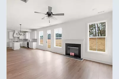 202 Loyd Road, Mansfield, GA 30055 - Photo 13