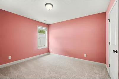 914 Patricia Court, Hoschton, GA 30548 - Photo 21