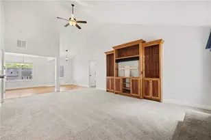 914 Patricia Ct, Hoschton, GA 30548 - Photo 7