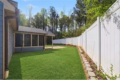 914 Patricia Court, Hoschton, GA 30548 - Photo 35