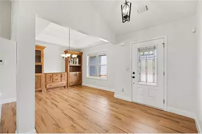 914 Patricia Court, Hoschton, GA 30548 - Photo 5