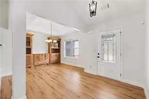 914 Patricia Ct, Hoschton, GA 30548 - Photo 5