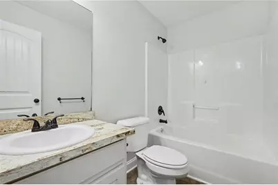 914 Patricia Court, Hoschton, GA 30548 - Photo 15