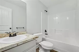 914 Patricia Ct, Hoschton, GA 30548 - Photo 15