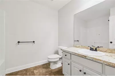 914 Patricia Court, Hoschton, GA 30548 - Photo 21