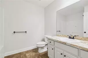 914 Patricia Ct, Hoschton, GA 30548 - Photo 21