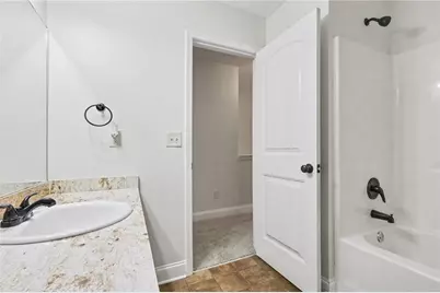 914 Patricia Court, Hoschton, GA 30548 - Photo 25