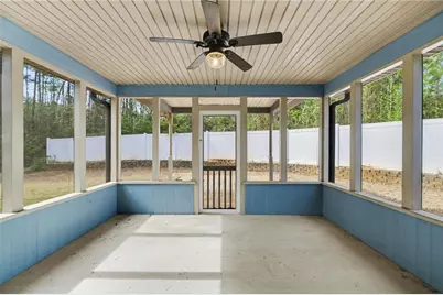 914 Patricia Court, Hoschton, GA 30548 - Photo 33