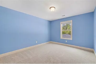 914 Patricia Court, Hoschton, GA 30548 - Photo 19