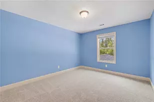 914 Patricia Ct, Hoschton, GA 30548 - Photo 19