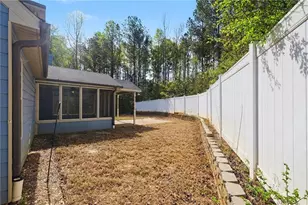 914 Patricia Ct, Hoschton, GA 30548 - Photo 31