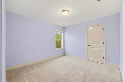 914 Patricia Court, Hoschton, GA 30548 - Photo 17