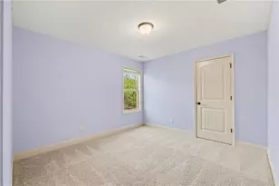 914 Patricia Ct, Hoschton, GA 30548 - Photo 17