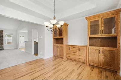 914 Patricia Court, Hoschton, GA 30548 - Photo 11