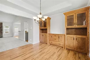 914 Patricia Ct, Hoschton, GA 30548 - Photo 11