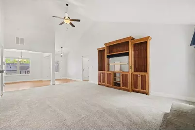 914 Patricia Court, Hoschton, GA 30548 - Photo 13