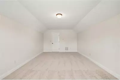 914 Patricia Court, Hoschton, GA 30548 - Photo 23