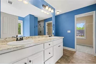 914 Patricia Court, Hoschton, GA 30548 - Photo 29
